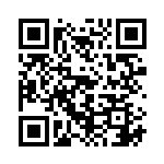 1tZAvpFKeSdxpXHvQYcEX3A1qgDM3fUqM