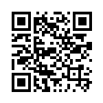 1tjU2pR2jBiZF9AWhF6on2X5hgxpwbR8f