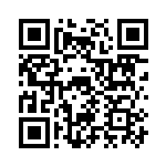 1tmiQiNFkJm58XxDmSgubJ3pJ97u7GyGd