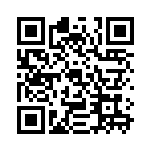 1tpcMdPskrBi9v63zwmikMuY7rvDts3Xp