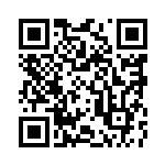 1tsizFwYocafS55629fHjcWpiqSjYPe8T