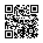 1txNfsiNYWMJDqhvfysafap1mK6vaDUTp