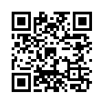 1u2J4V2t4cLVe7YiDUhfzBj9CEeRnTYAH