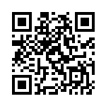 1u7e18YKSMkKEZXVswAMDZtf9M6QsHPmR