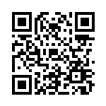 1uDmJk7apczsubnLAcJSDiRuFFeLA8Qv6