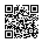 1uNrdFd98QP38ftA3R8i6UmGLkX1ATGTS