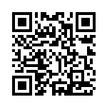 1uTMcsZuZfTcCThGyxAny2TF2CW9VFCGf