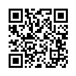 1uXzsyqqGmfY9PdWbHtZzdkNSwiXjiNAe