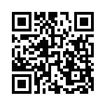 1ueacMadWoChii1ttxyZEAEvmPvkvr4L8