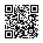 1uekv8ifFuGyeLBdALr5DrnWvRRmS3U44