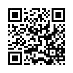 1ukWUpEDXWZLLyrN4d6WdUeZpqgqihxXB