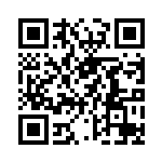 1uruRMNYGaVCjFndRtqaRaKtRzzobQ1qE