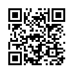 1utCbF3Nre7bhserDvqUyWDjXf3VqRPUa