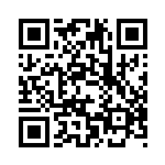 1utMsHTu9aedDRNpmBTfN4VejUwxMRB88