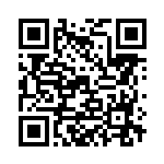 1uwoZkTxWWySkLCeuTFkUHc5bFr39gKqp