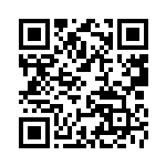 1uymFL4xbctX2ETBEzLoo2p8gPUc2uLCs