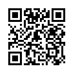 1v1K9mM9Tv3dk5tQyKKTtokonAWsSe4UJ