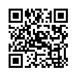 1v5MJ1Hi4Ei4ZKncP6MRigeE4Kiw8xQJW