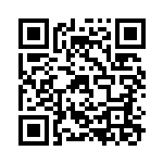 1v8HNwVy9scgrAYCw3VjVrDsZNTrJNd6p