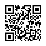 1vB9Bt4CenRMKt5M1hr2H8kUeYXTJp3jC