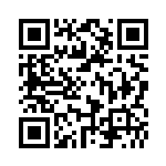 1vEUenTsr2g11KtTimeSoyYTntg7ygQEb