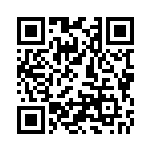 1vKKCZ3ZrBZ3DzUTUqRV14seW7UH81sFS