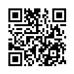 1vKkaxNojD64x2wTpLE3fqi2UxZPW5XSP