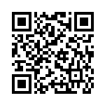 1vNAcbpSVCsuNspwsQ8XM7LppFTqsYn7t