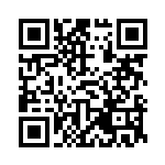 1vZ6GihG5jNPEuAoDxNa1bSWWfwZASN4H