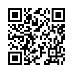 1vai199xuxFuyHaxjNt2GF7x3p84Hk9fF