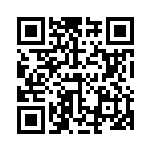 1vdDTfJPm3KEXcwyzjVkths7DvMTsUocc