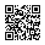 1vddZTv1Ucnbf4cq7J1K4wAXEp1FKtSq1