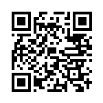 1vh63MCXTgdQkfa5UK6atgMVWRLXRqz5r