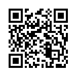 1vnw339AY6myQPDun3YdPP69N5yEDwLyM