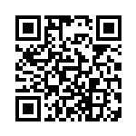 1w3TMqXzP51dtw278u7purL2Q9wonn7jV
