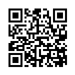 1w49bgfBYfFz9jHXBdv399e7e3q6Tvjq6