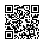 1w6MsLzMvqAV2cRRQRYRCvkPT5pVuozmc