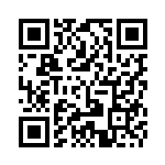 1wAJdvkn2tjR3dSrsL9wQunB5eGjTpRCh