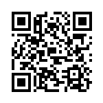 1wCuLVia1NMzpLG9ZPm7Js9XSw7DMSpcR
