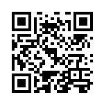 1wPvPb23poFmrFE5wSL2AXumctcB28zJP