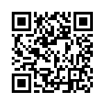 1wXYoRLZEGFLWHrrmNx9cXEGJH4sqdkb8