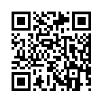 1wcuXmo237ayP2CebcC3xx6atUNtX3GUA