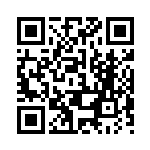 1wh1yTqwtDdDew99QT4EqiEAc6hpzJx2D