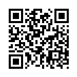 1wjEEBoUoPZnPxnbiPDy7oXjJaGe7mvWE