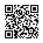 1wp1e45g4B9adpvoNW8sAAkeQpcB1o7cj