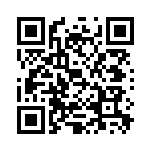 1wtKGGPzncdZA4pAkuioJt5sGadcCd2bv