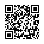 1wveDWnC4c2KKhusut2Y3554vPi8VzFrW