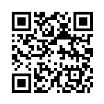 1wwASWwjzbEgo2e8Kf5Gvw5WjvFXJrSxB