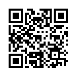 1wztJvL1Kw9jNonJafiQKujh4GyefTECH