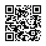 1x2ebT9E3sEDLWYz8qFDDSFvtyKSe7475